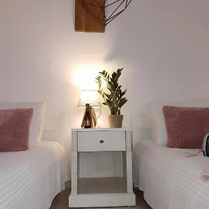 https://town-apartment.hotels-in-mykonosisland.net